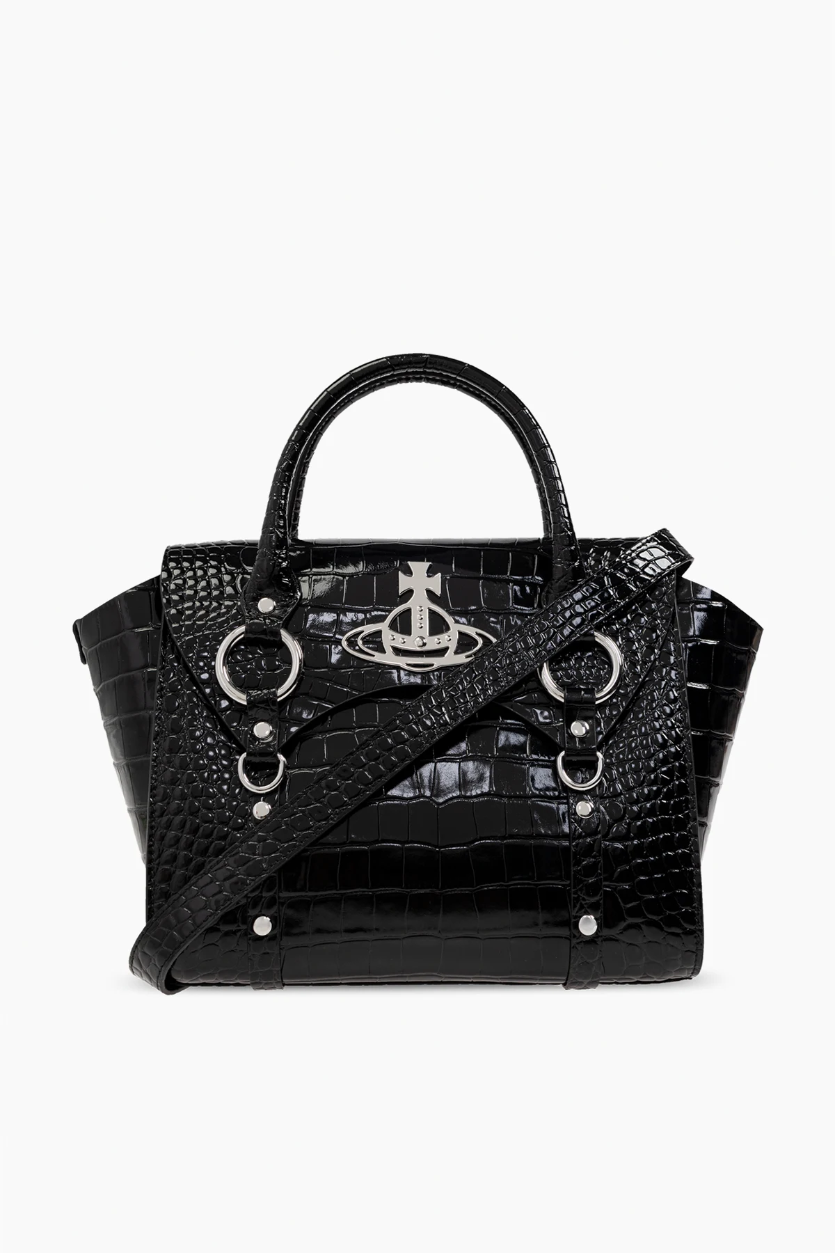 Torba na ramię ‘Betty Medium’