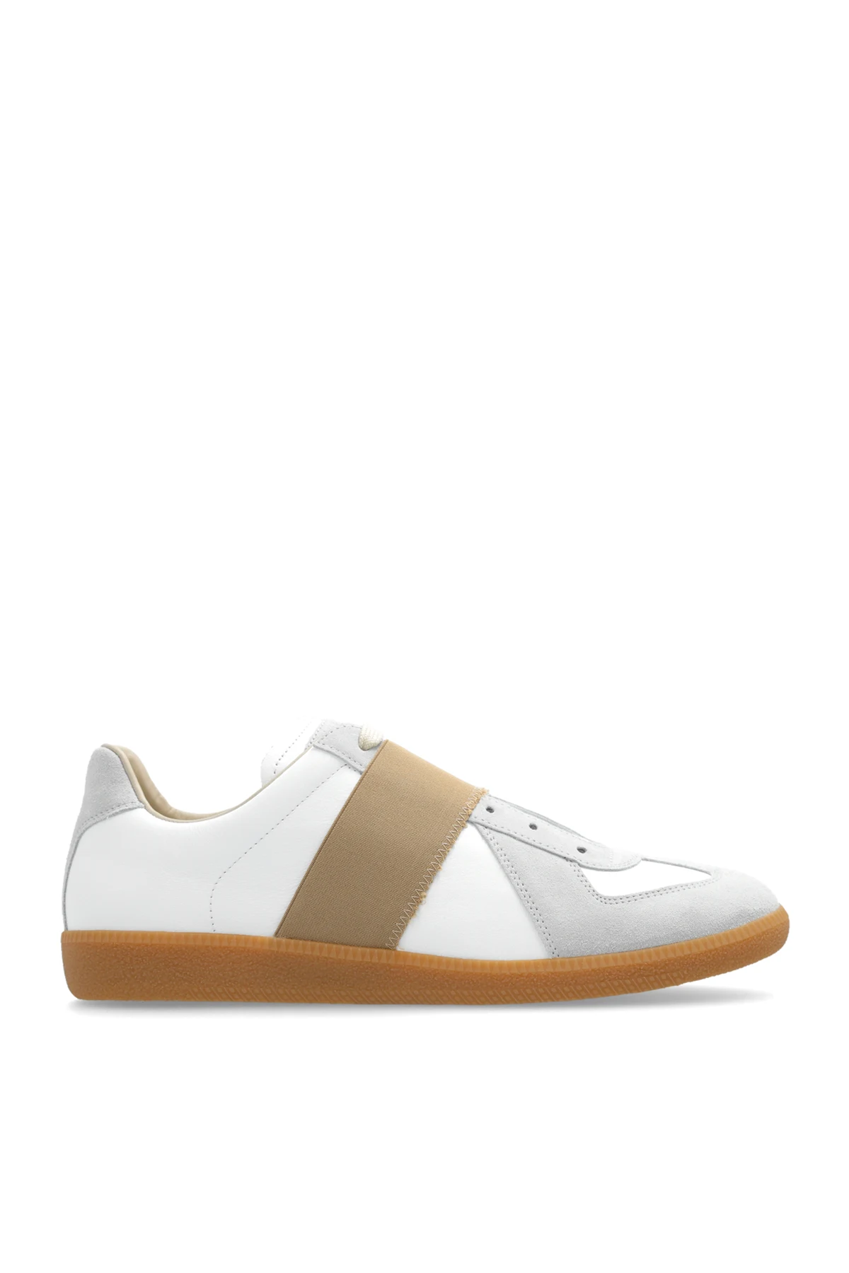 Buty sportowe ‘Replica’
