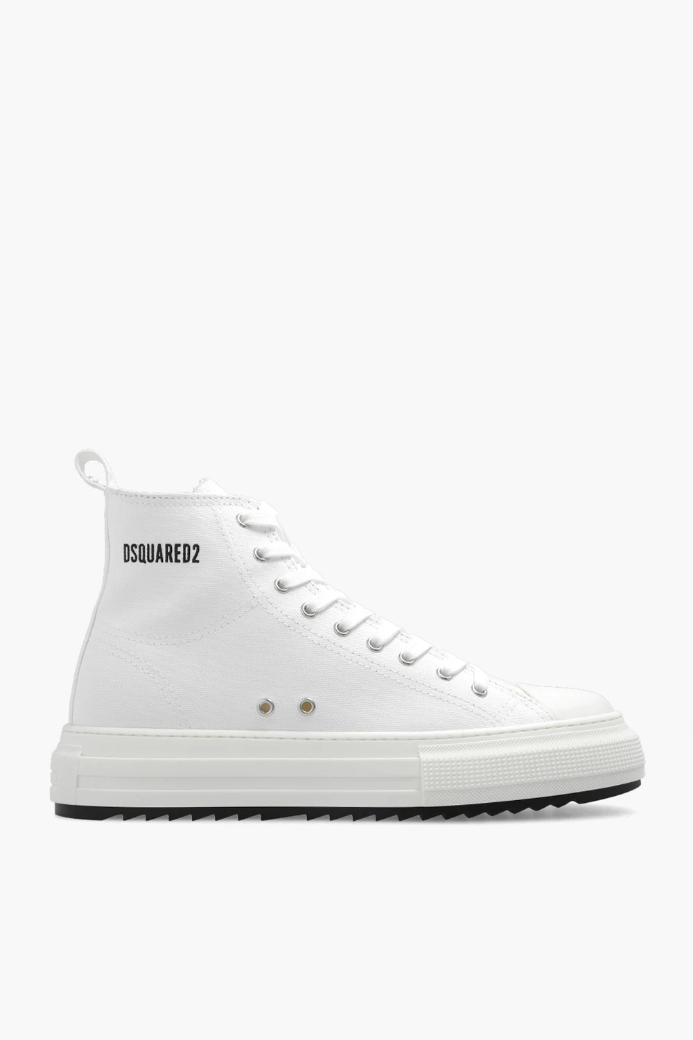 Buty sportowe ‘Berlin'