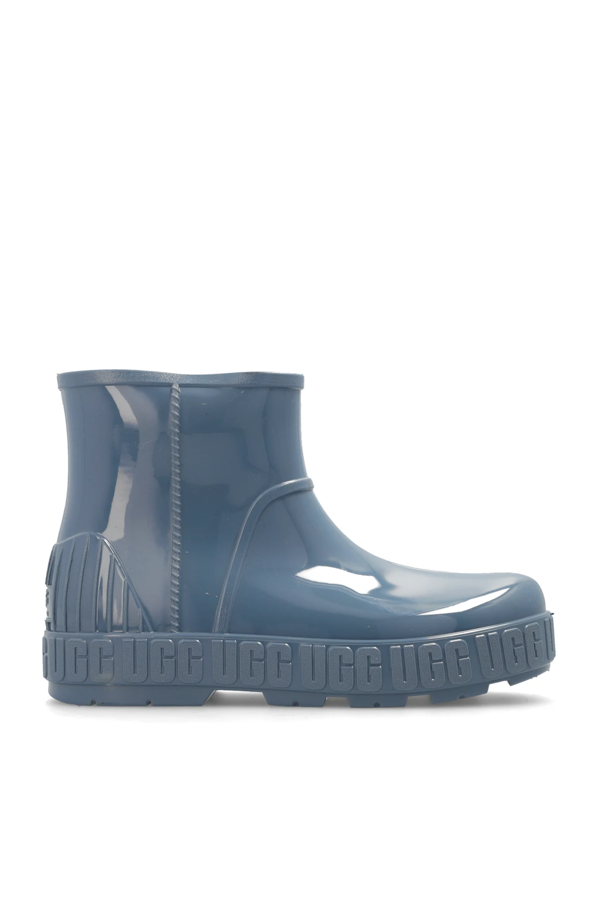 ‘Drizlita’ rain boots