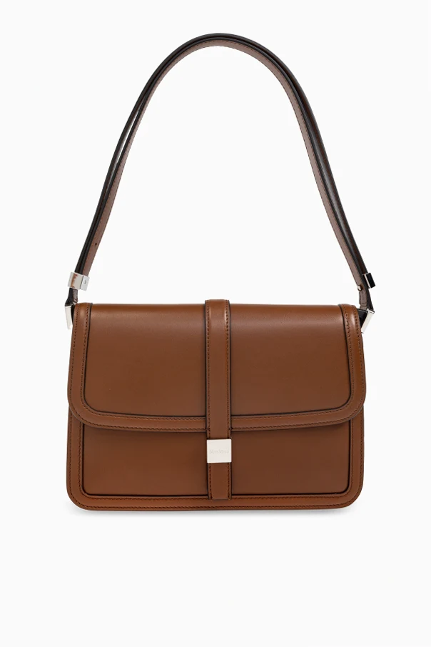 BRAUN Schultertasche Bianca