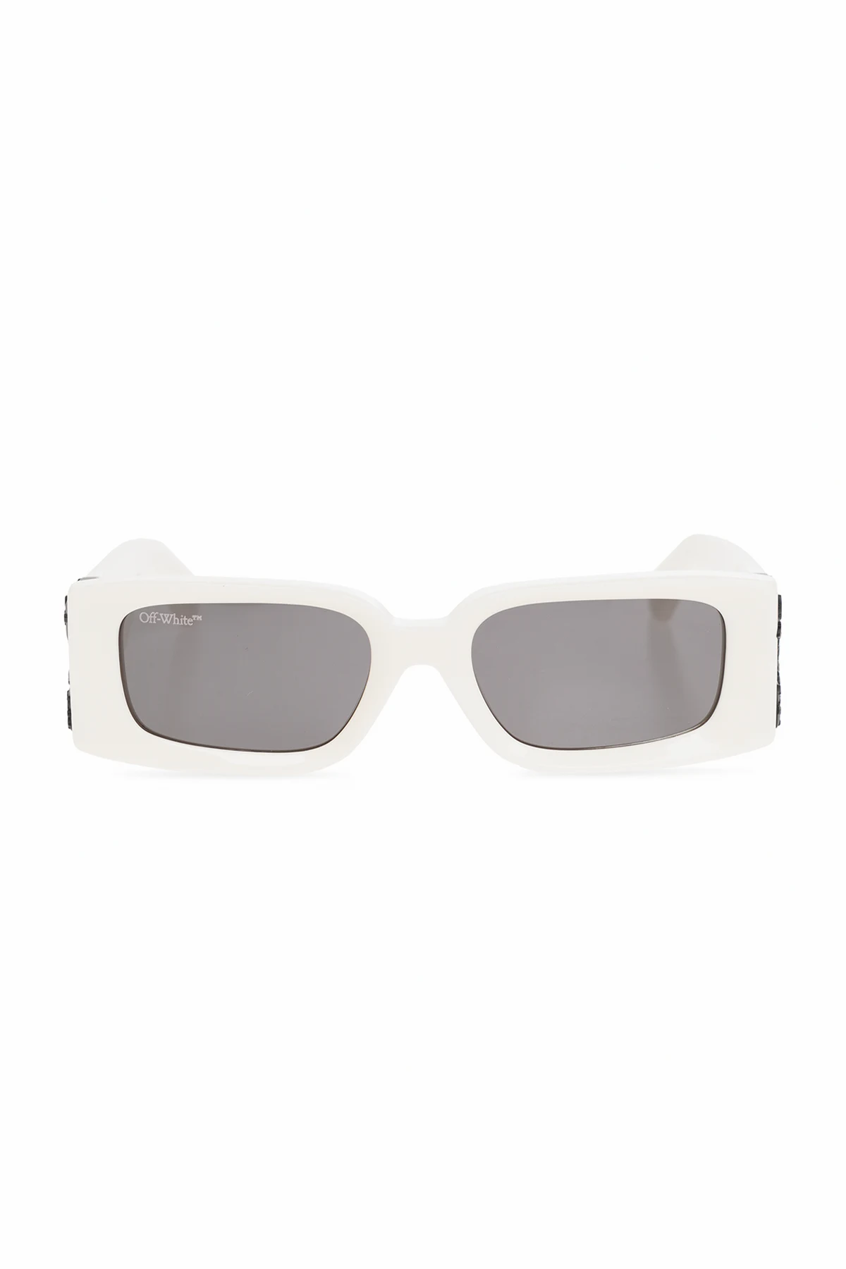 ‘Roma’ sunglasses