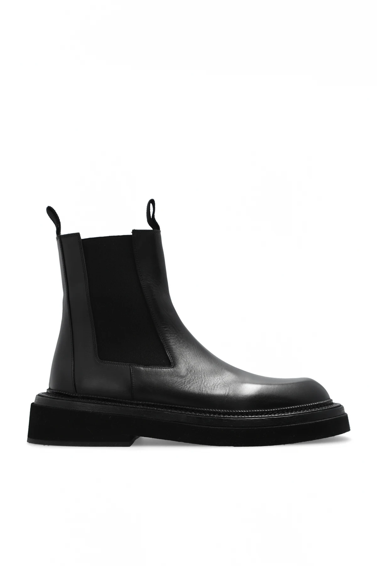 Sztyblety ‘Pollicione’