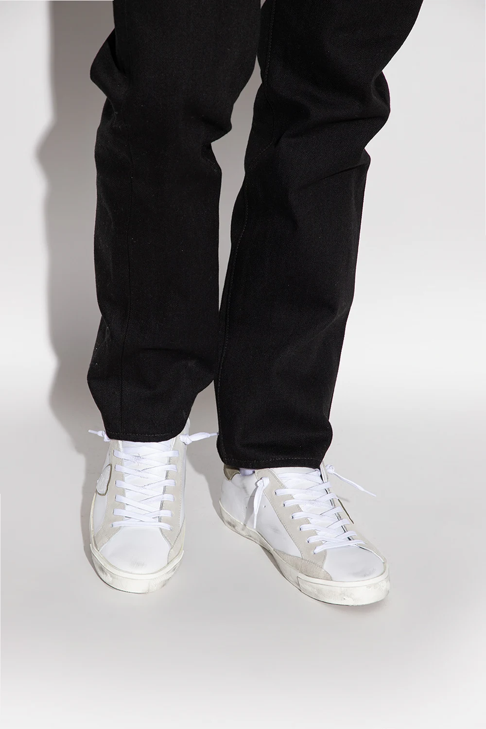 Buty sportowe 'PRSX'