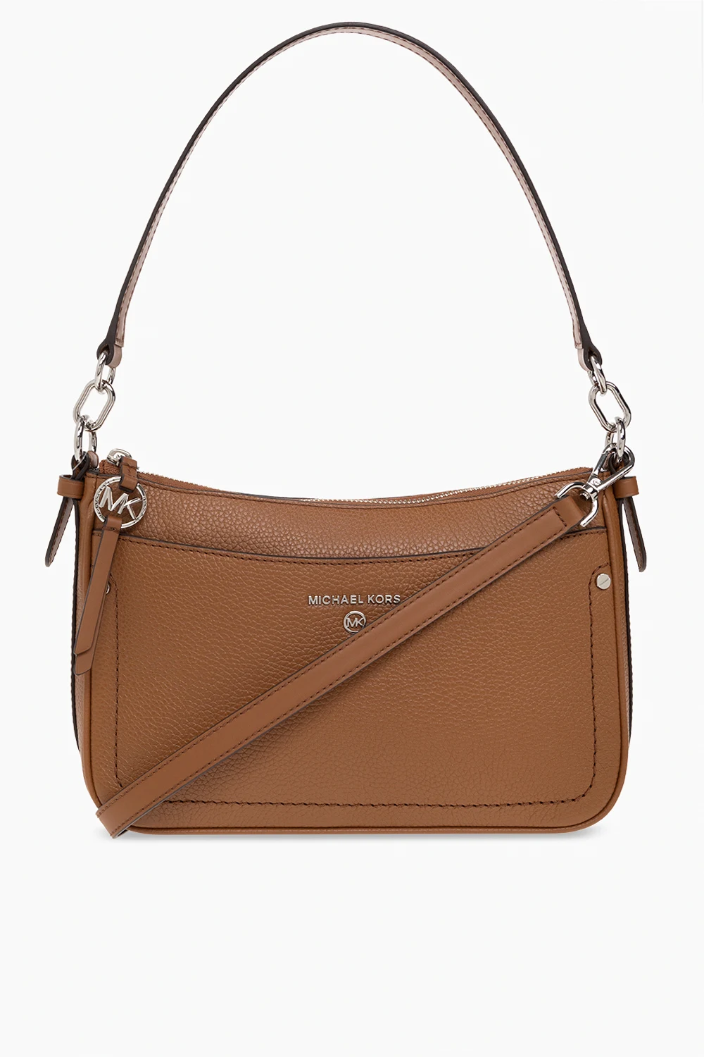 ‘Jet Set Charm Medium’ shoulder bag