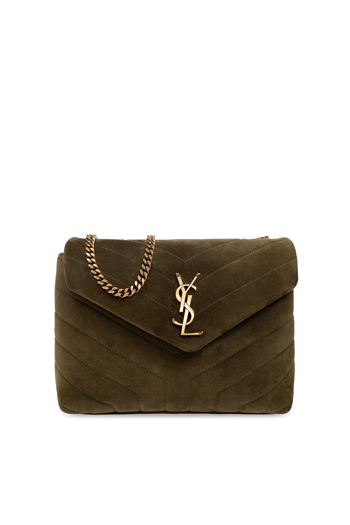 ‘Loulou Small’ bag