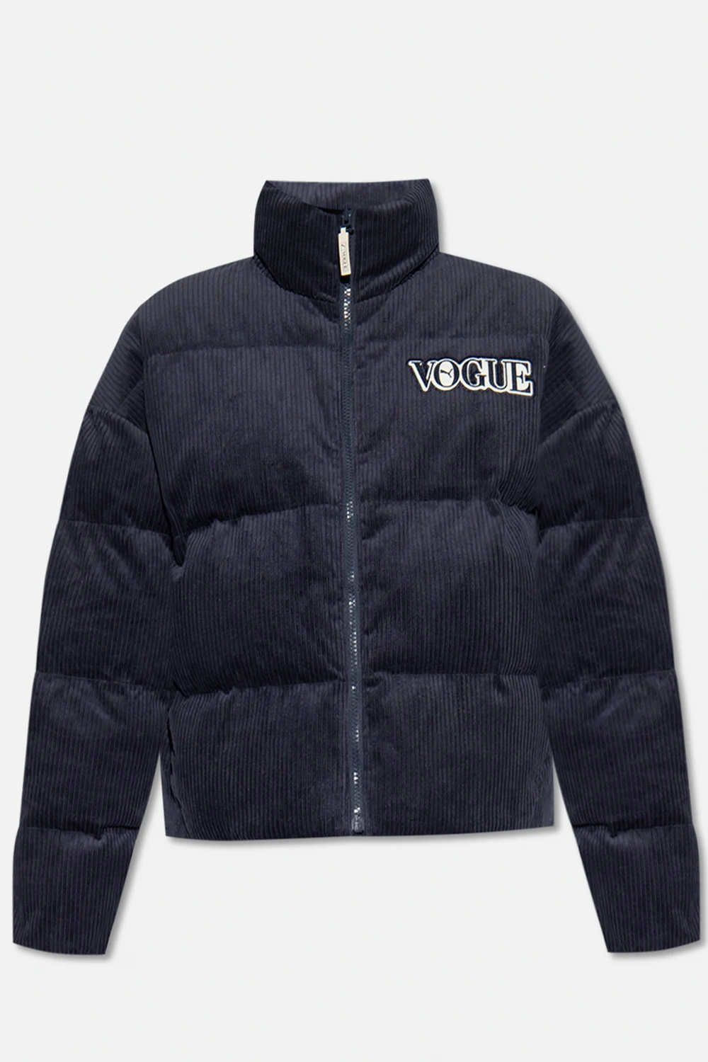 PUMA x VOGUE