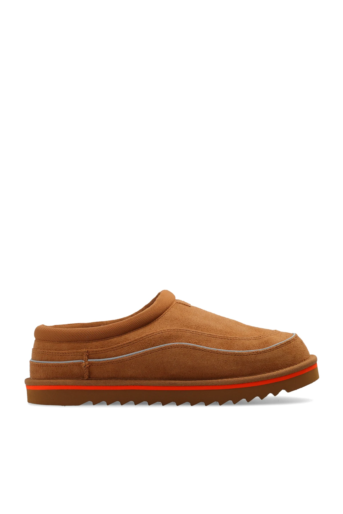 ‘Tasman Cali Wave’ slides