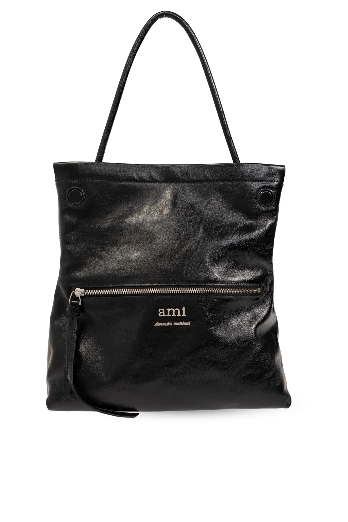 Handtasche 'Grocery'