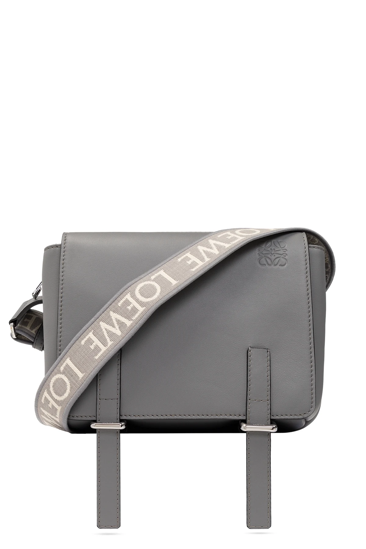 ‘Military XS’ shoulder bag