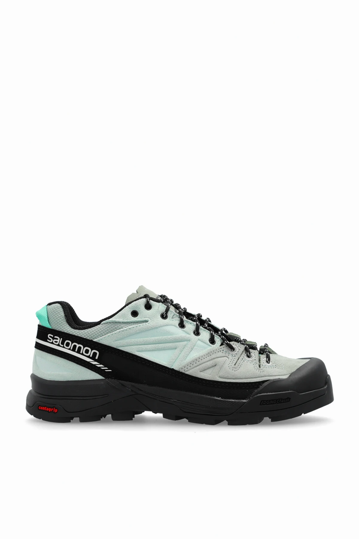 Buty sportowe `X-ALP LTR`