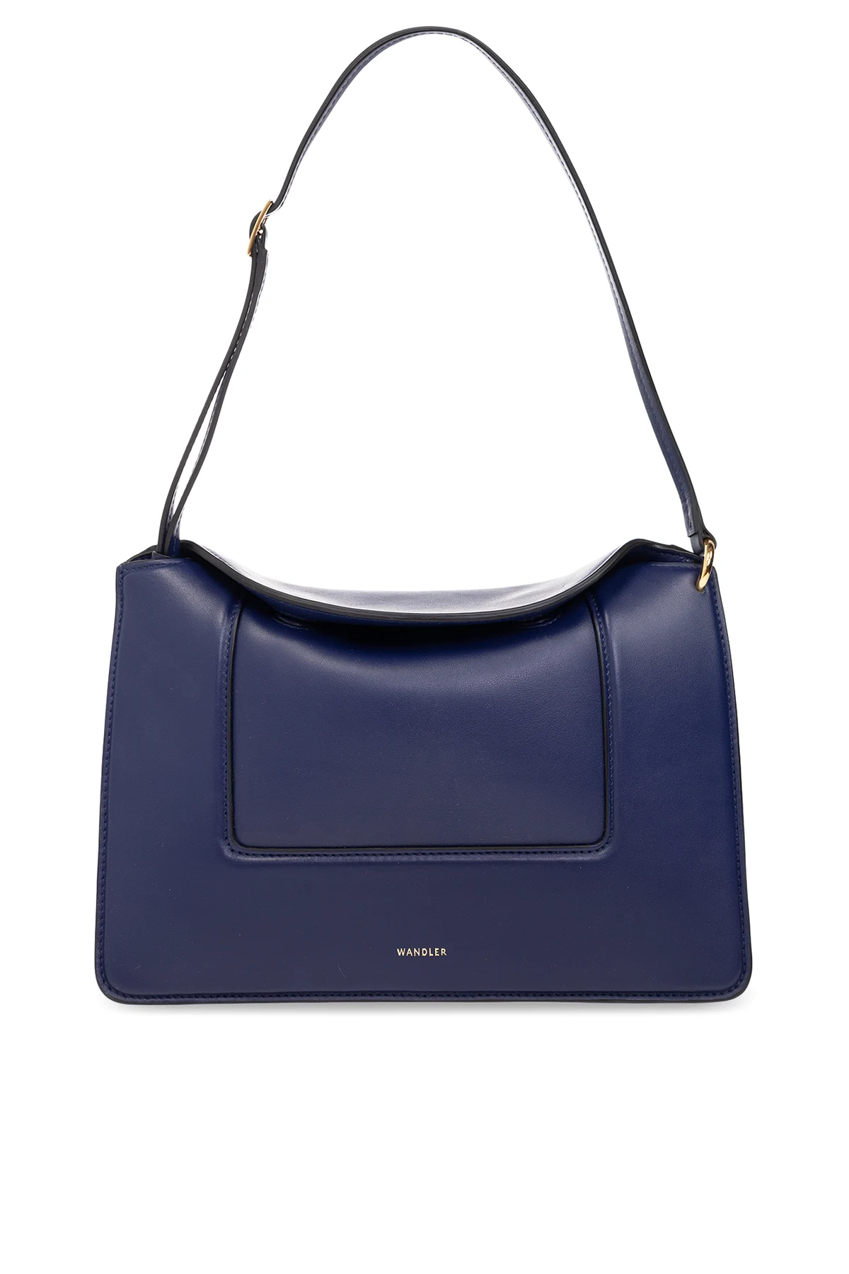 Torba na ramię 'Penelope'