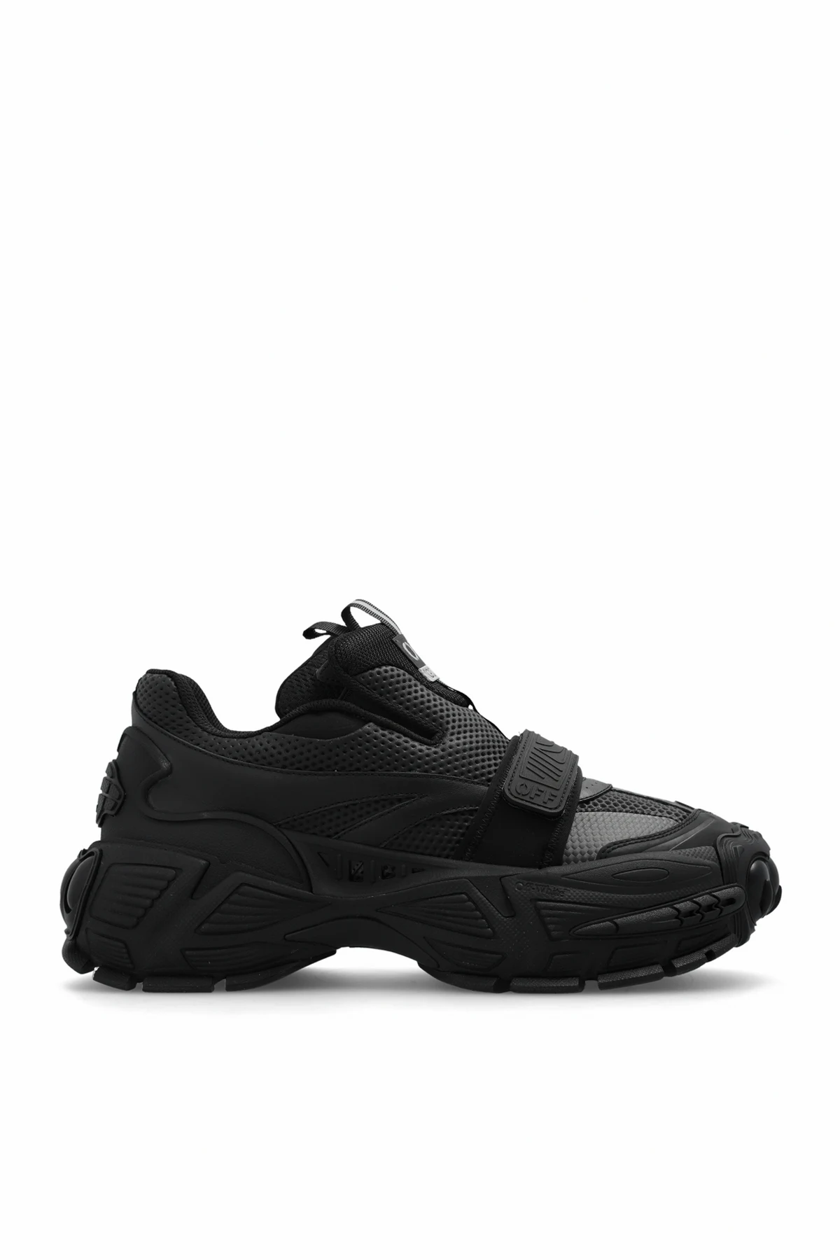 ‘Glove’ sneakers