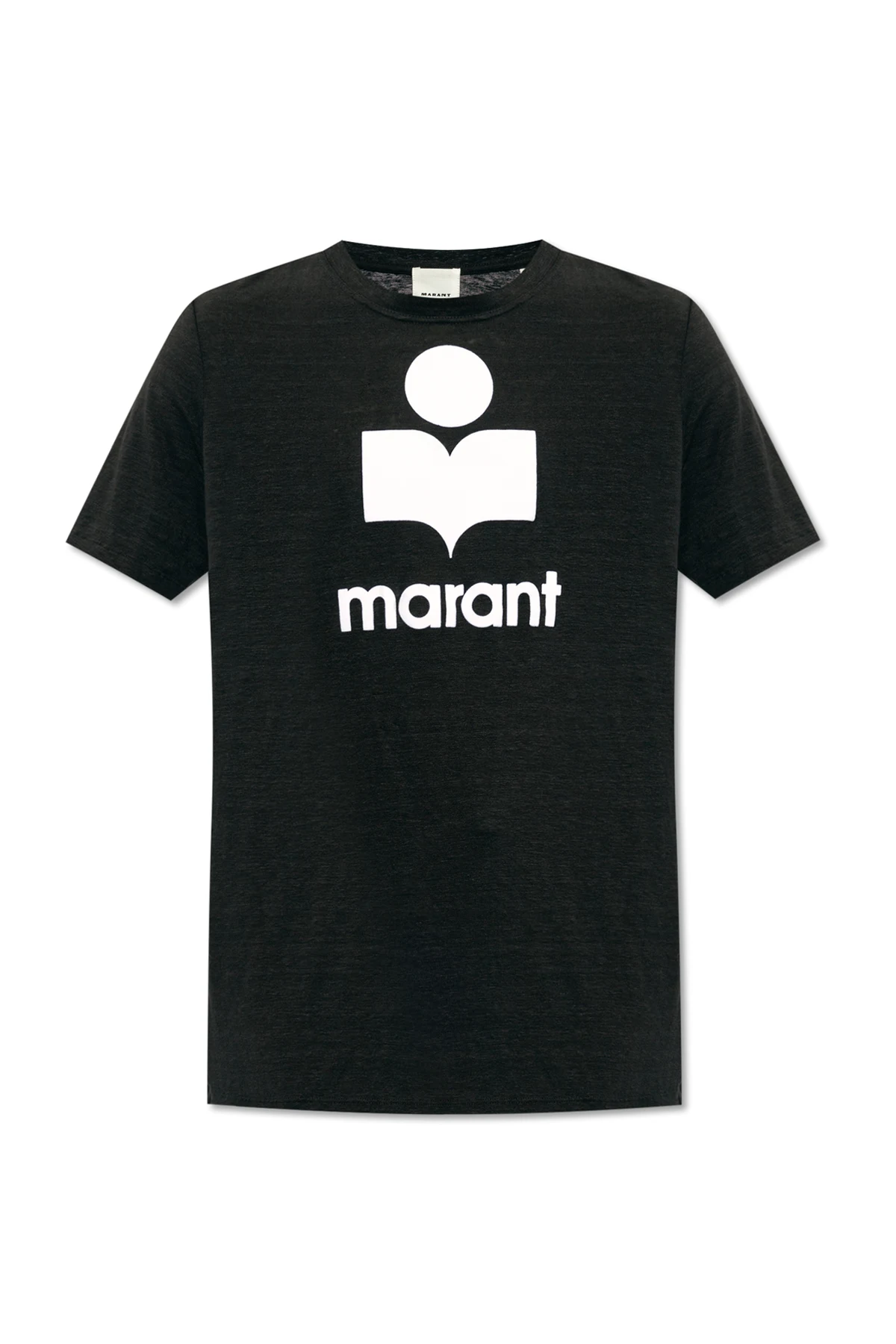 ‘Karman’ T-shirt
