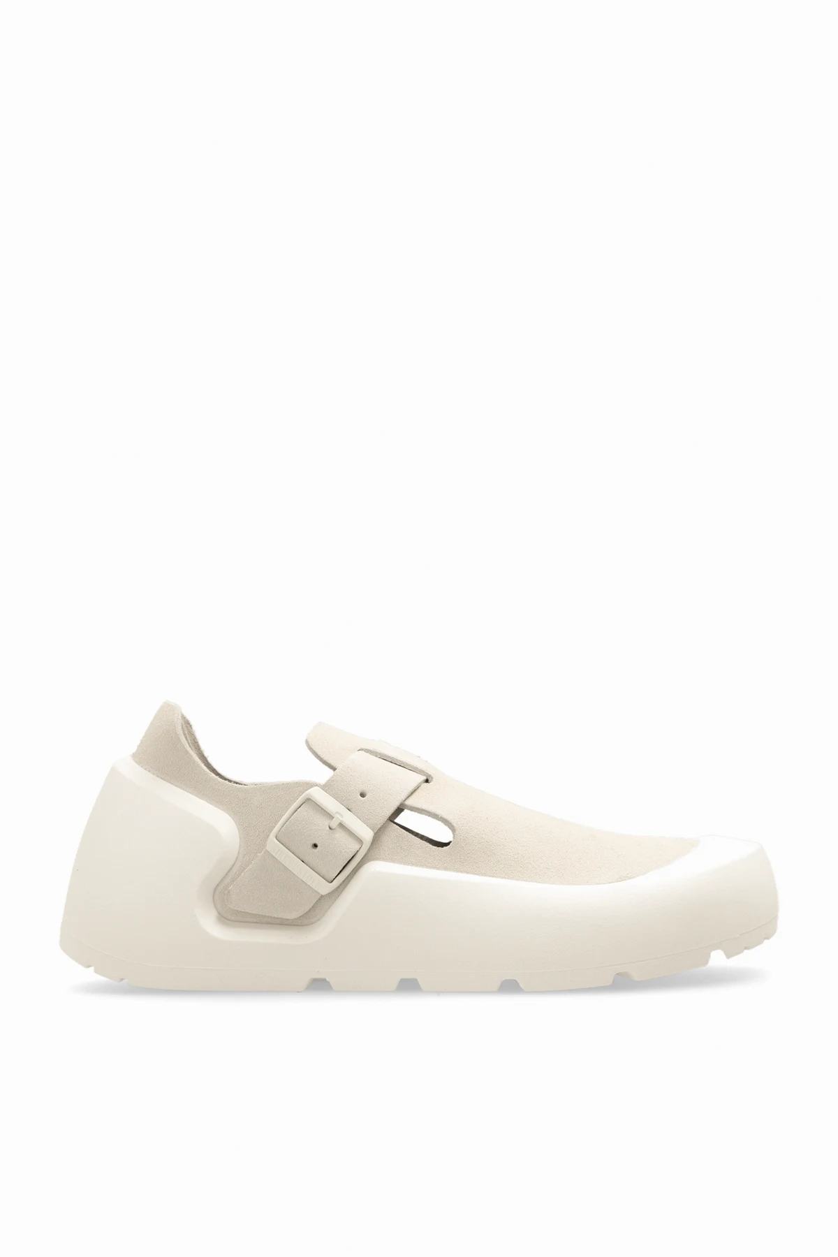 ‘Reykjavik’ shoes