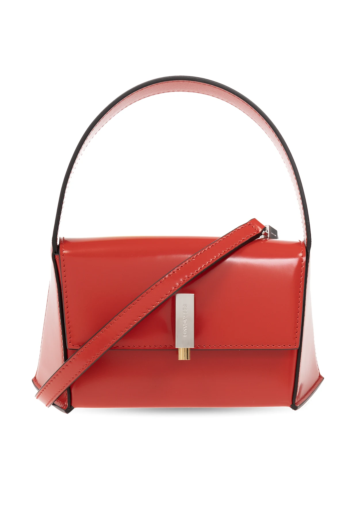 ‘Prisma Mini’ shoulder bag