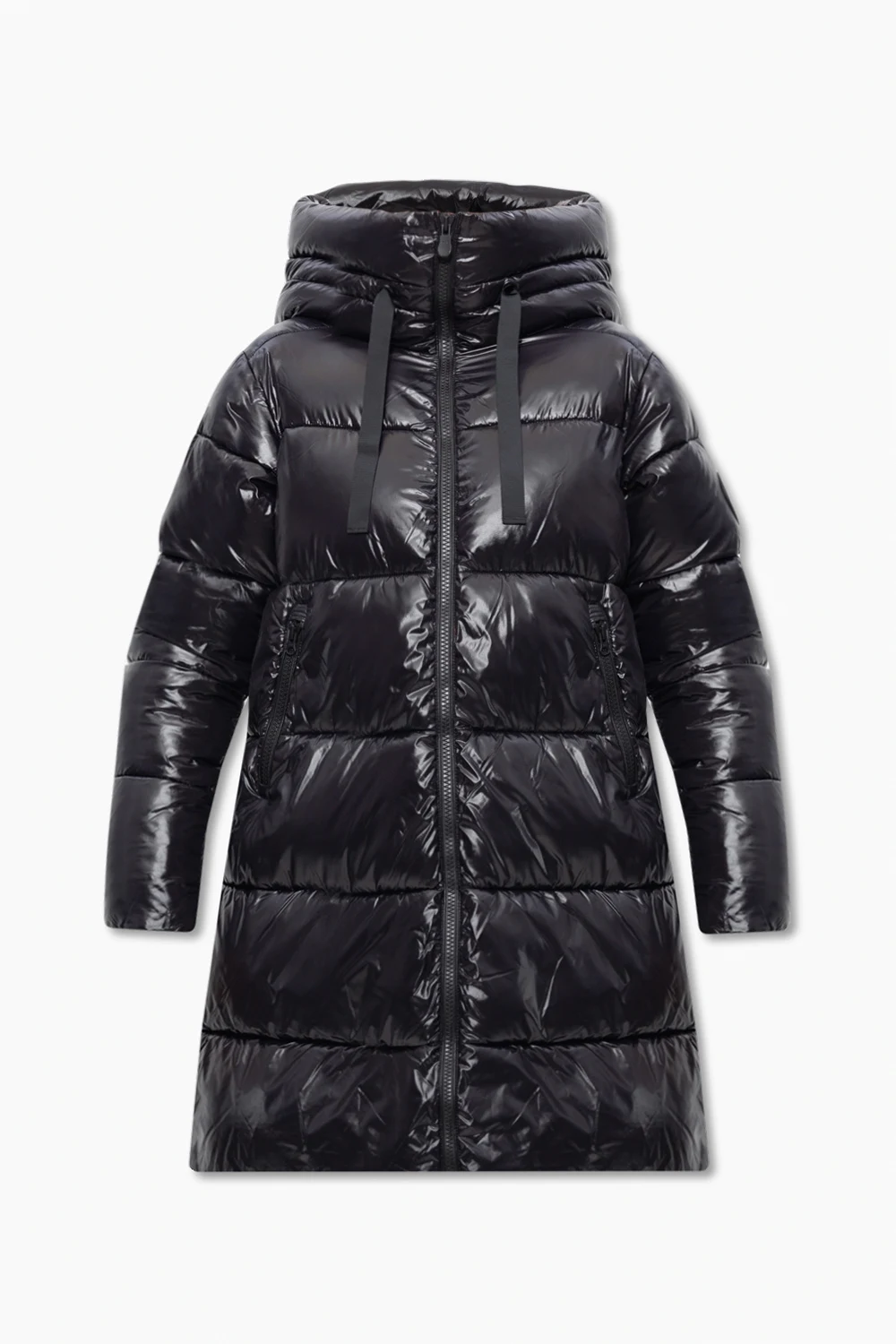 Ocieplana kurtka ‘Isabel’