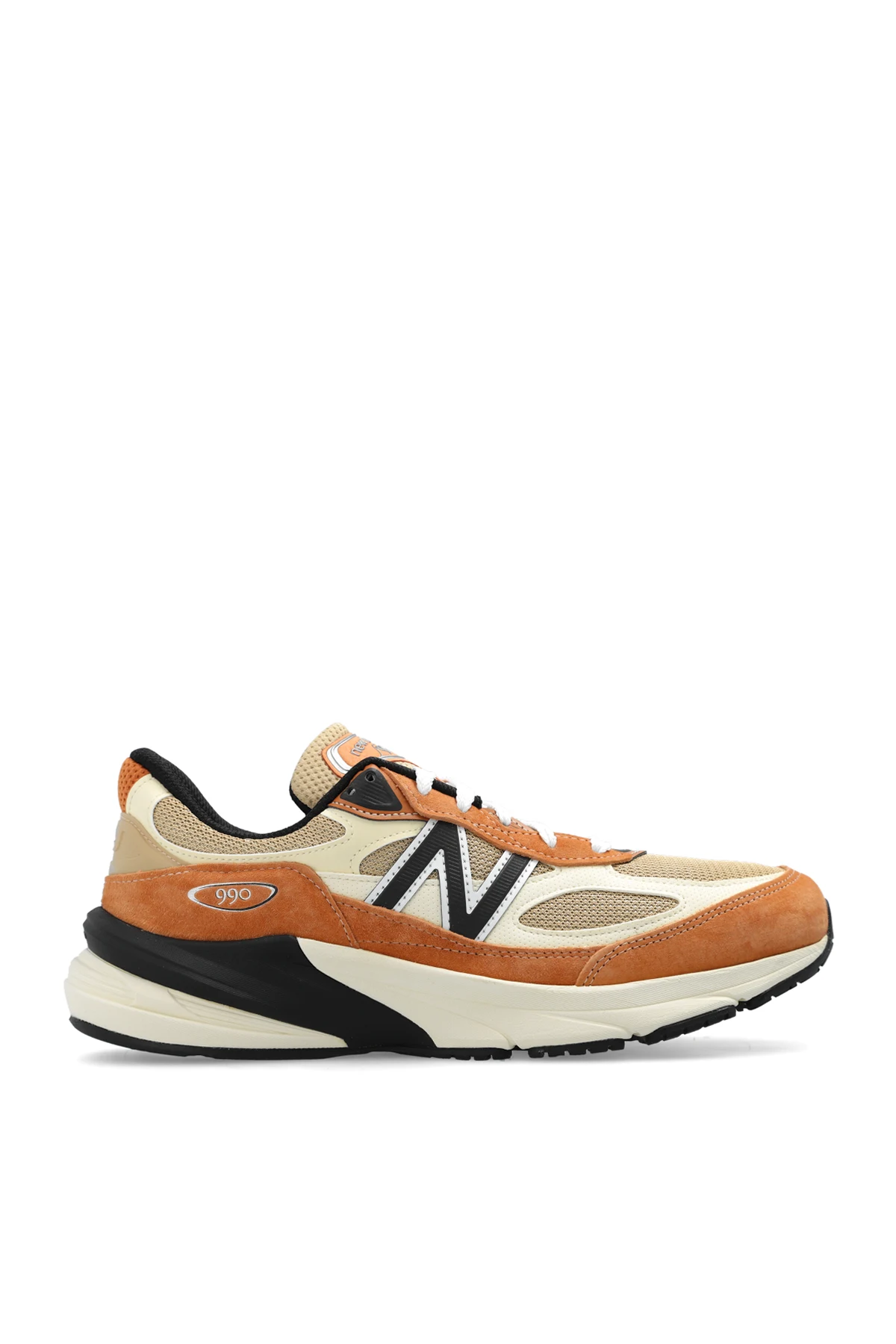 Buty sportowe ‘U990TO6’