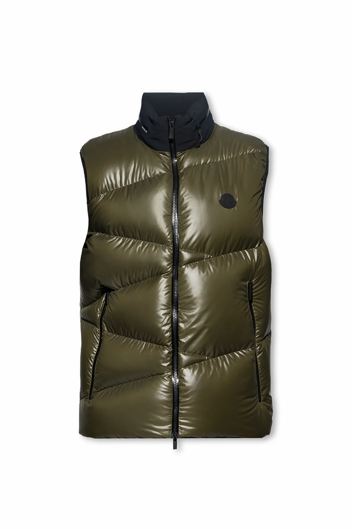 ‘Tago’ vest