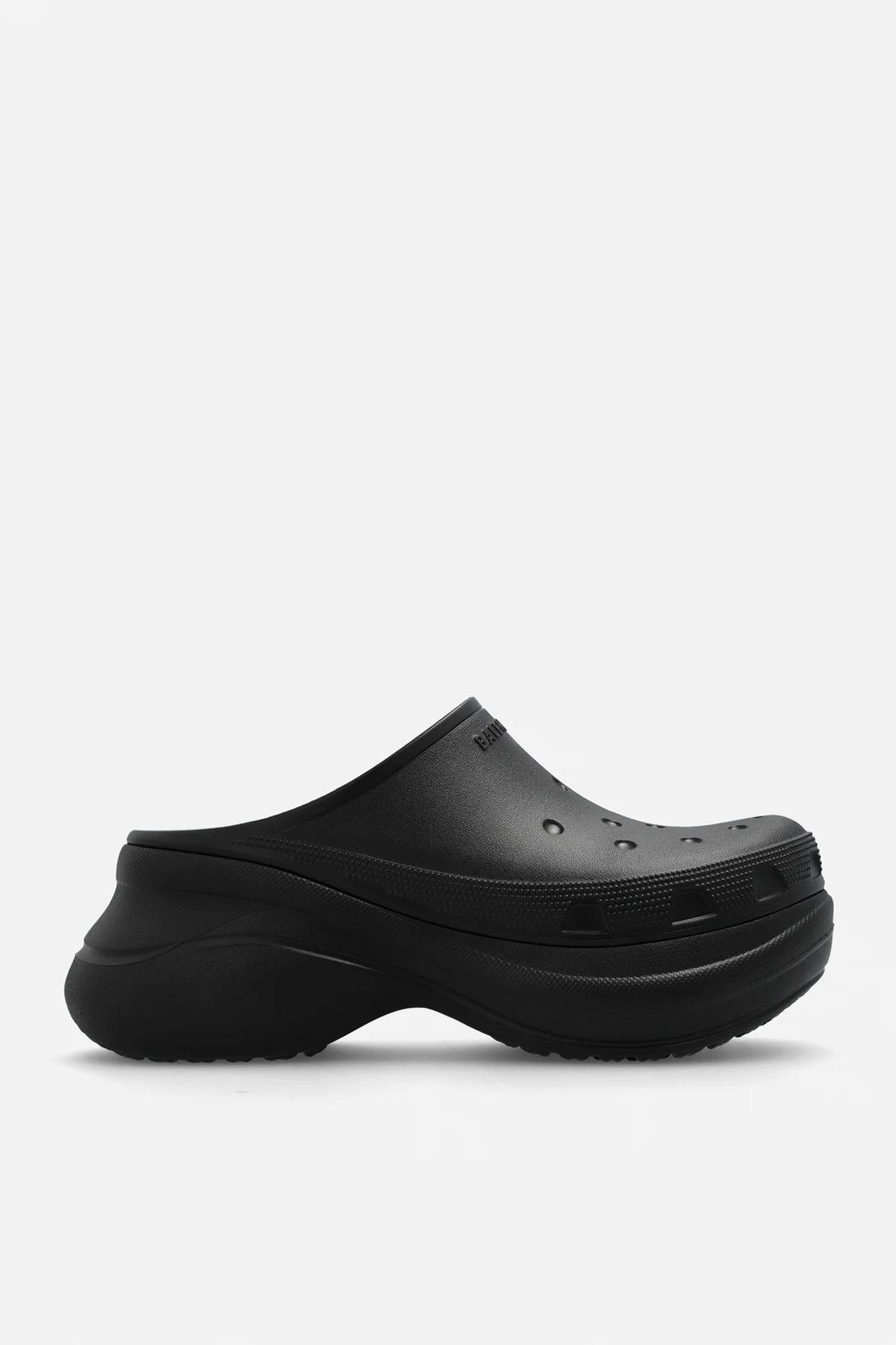 Balenciaga x Crocs™