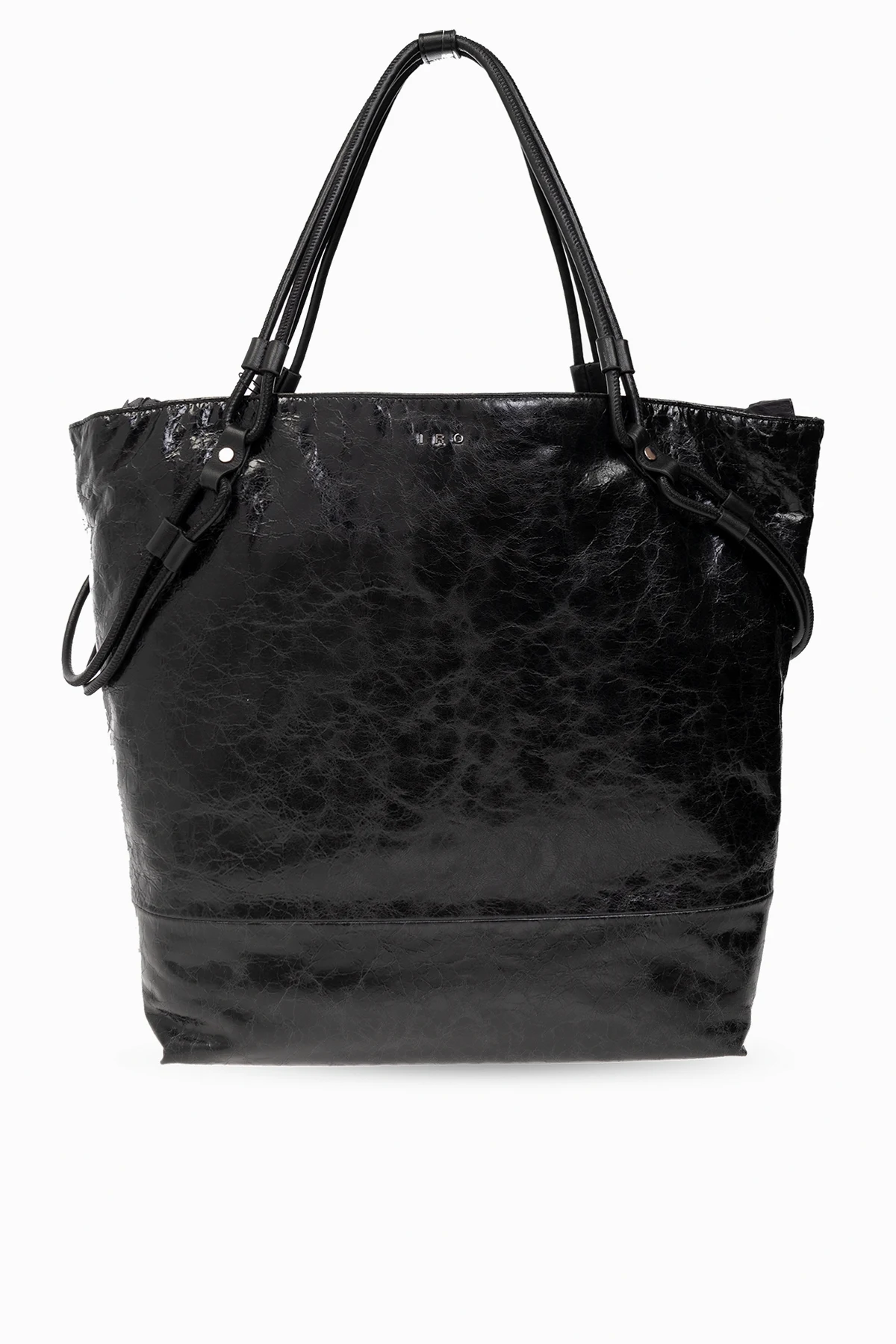 Torba ‘Totiro XL’ typu ‘shopper’