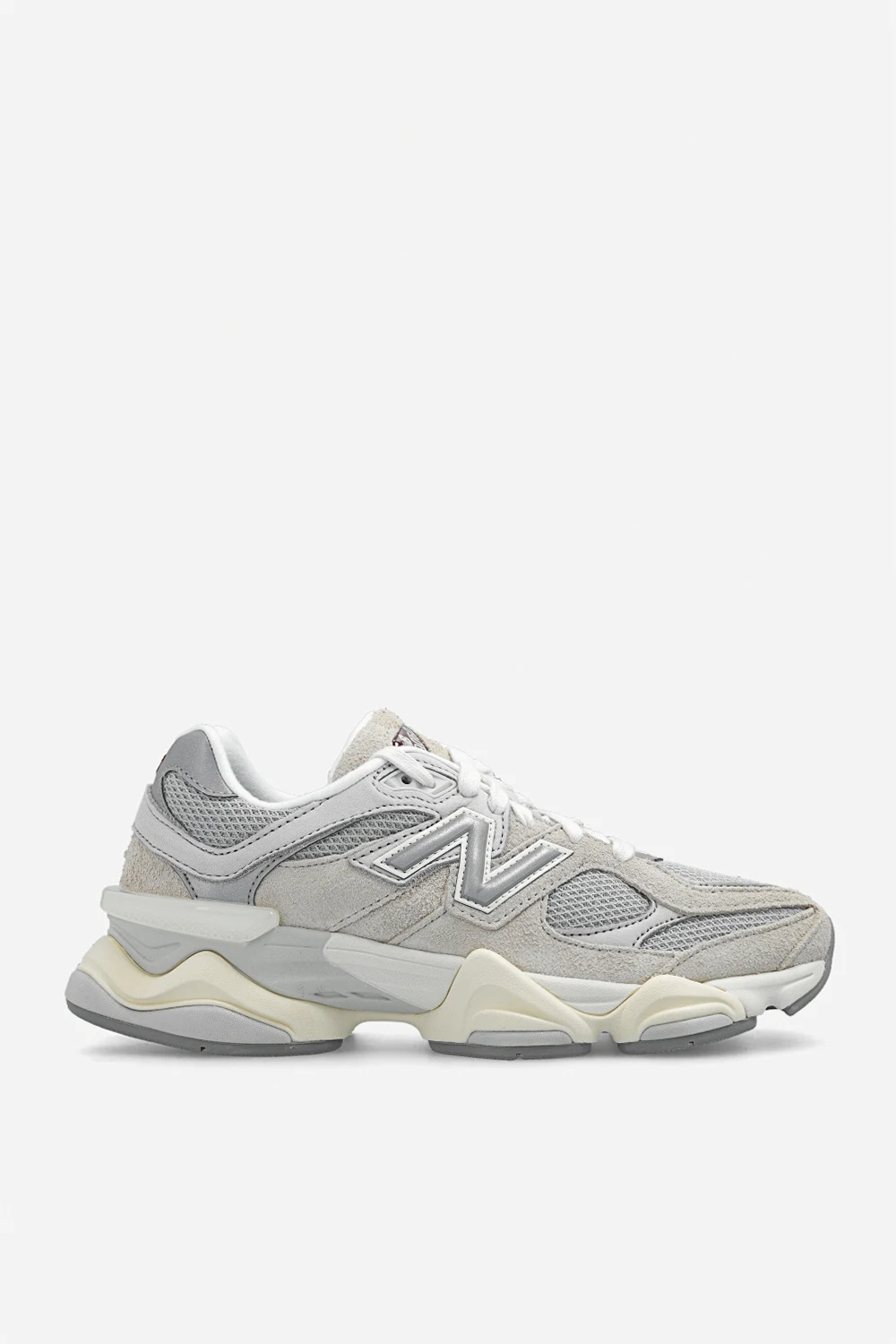 Buty sportowe ‘U9060LNY’