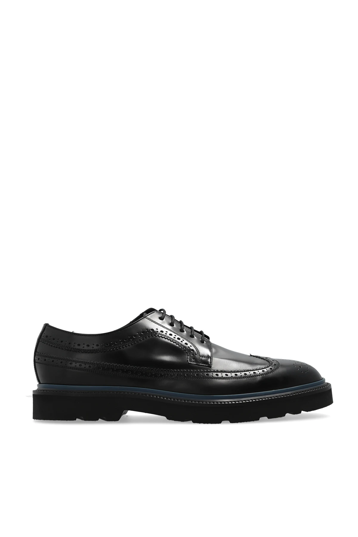 Buty ‘Count’