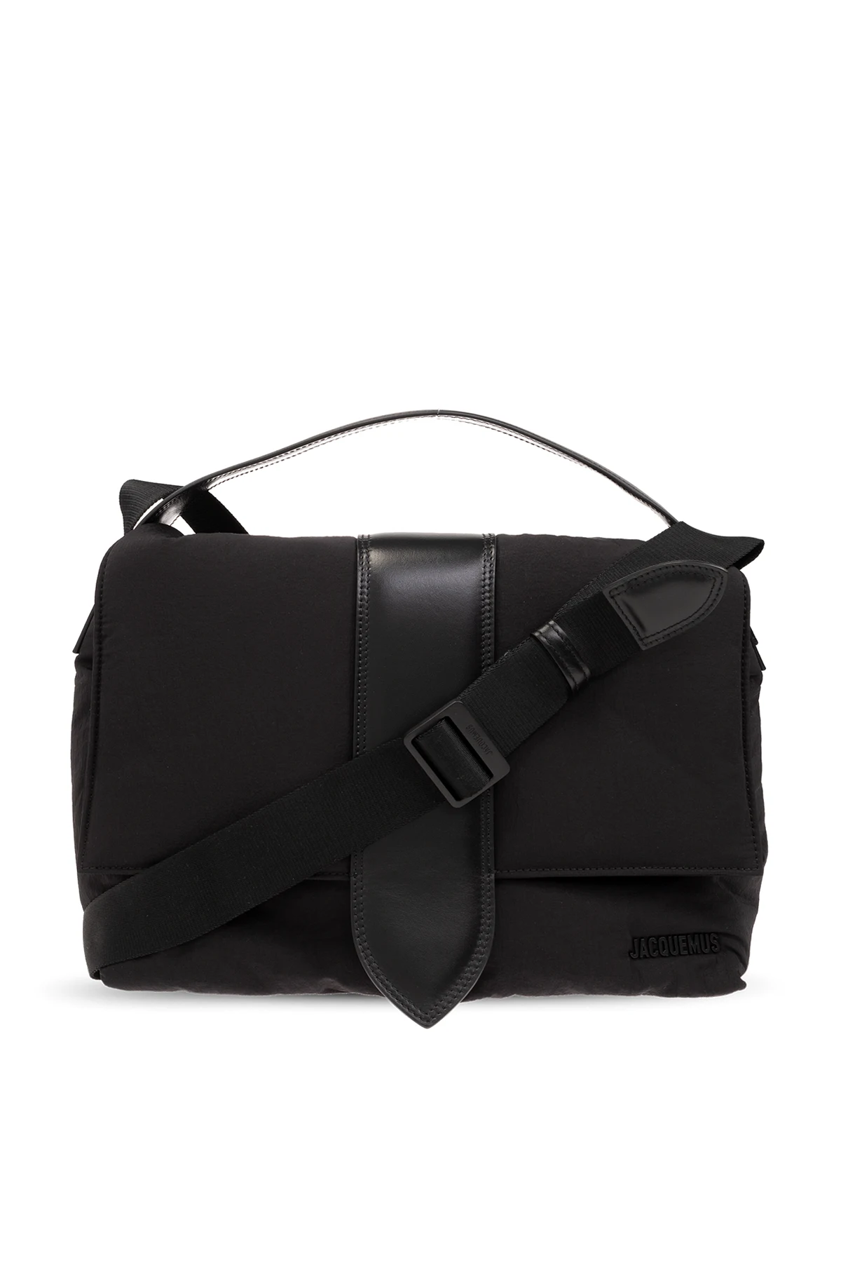 Torba na ramię ‘Le Messenger Bambino’