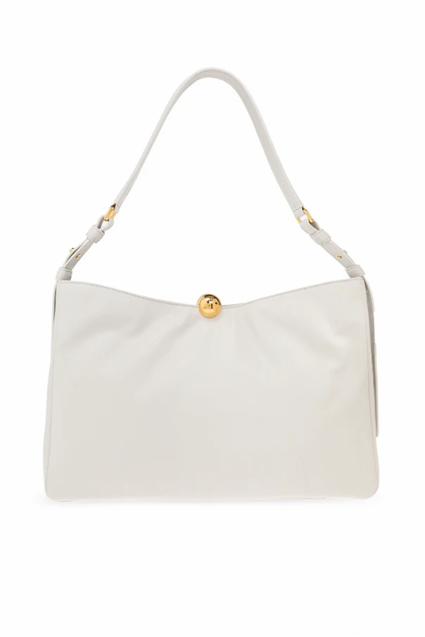 CREME Tasche Sfera Large