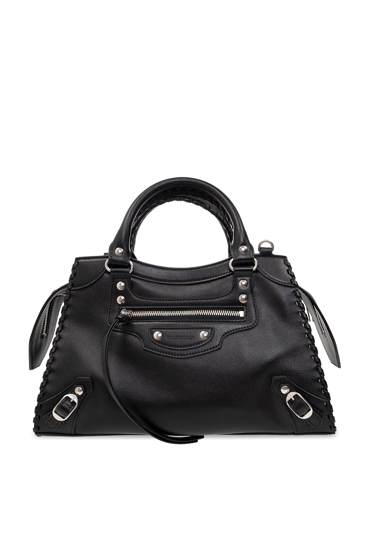 ‘Neo Classic Small’ shoulder bag
