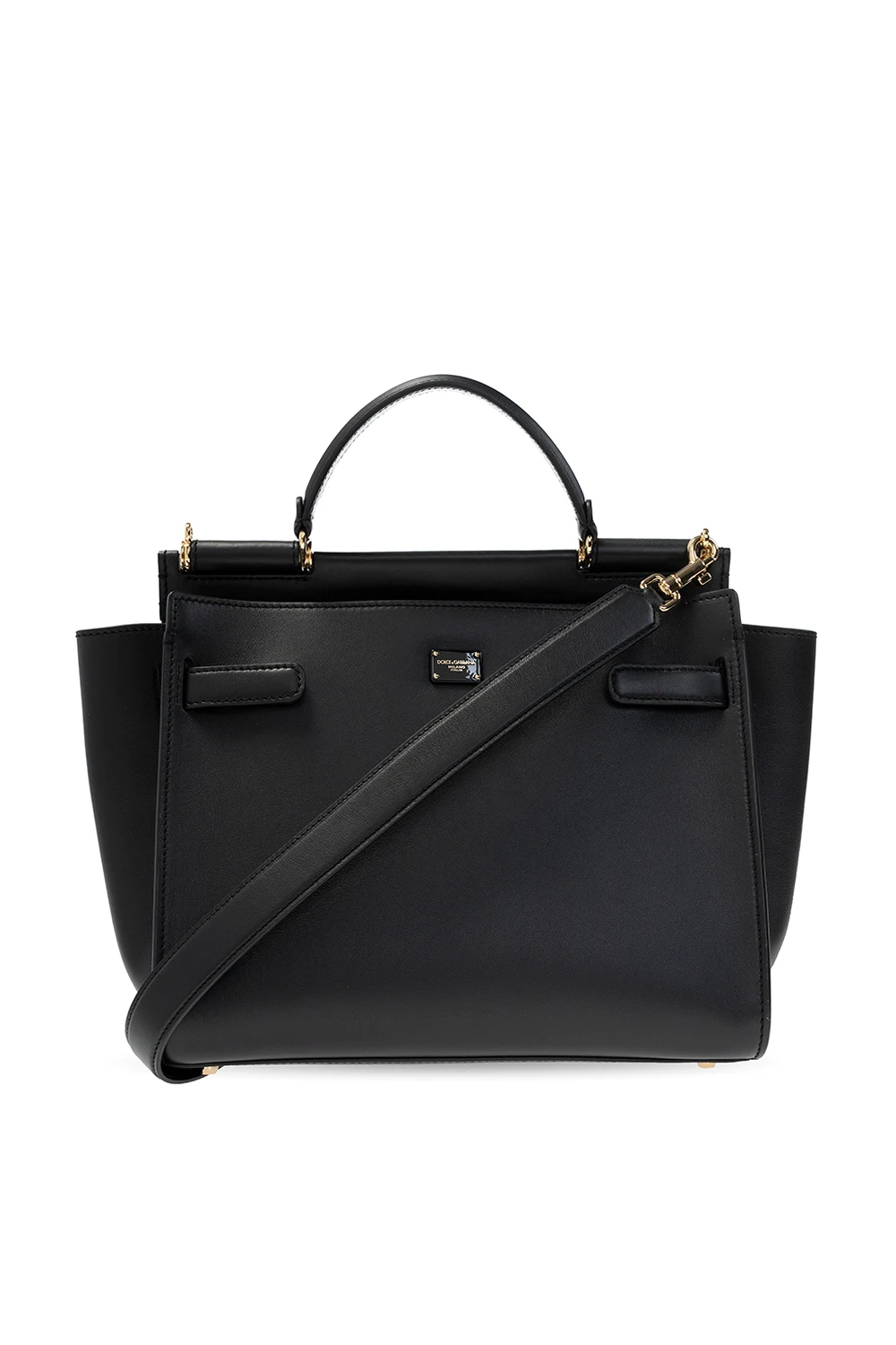 ‘Sicily’ shoulder bag
