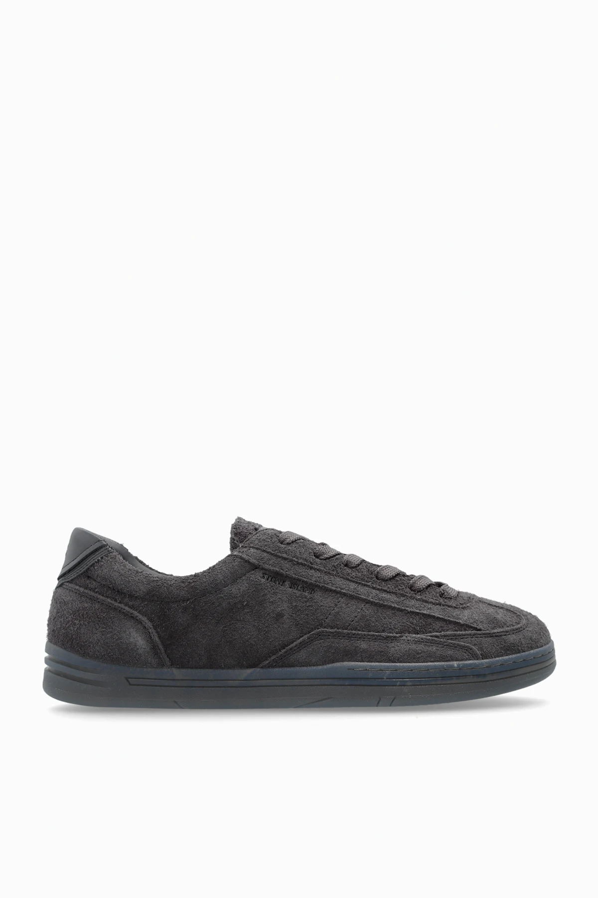 Buty sportowe ‘Rock’