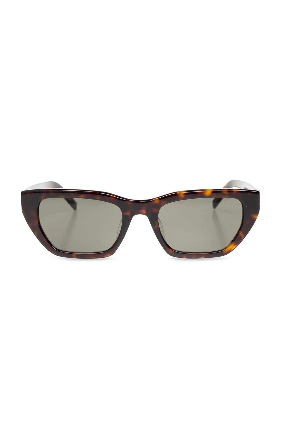 ‘SL M127/F’ sunglasses