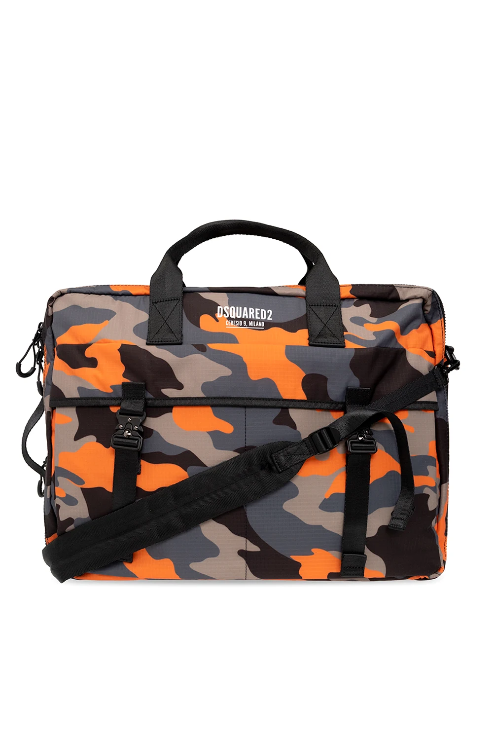 Torba na ramię 'Ceresio 9’