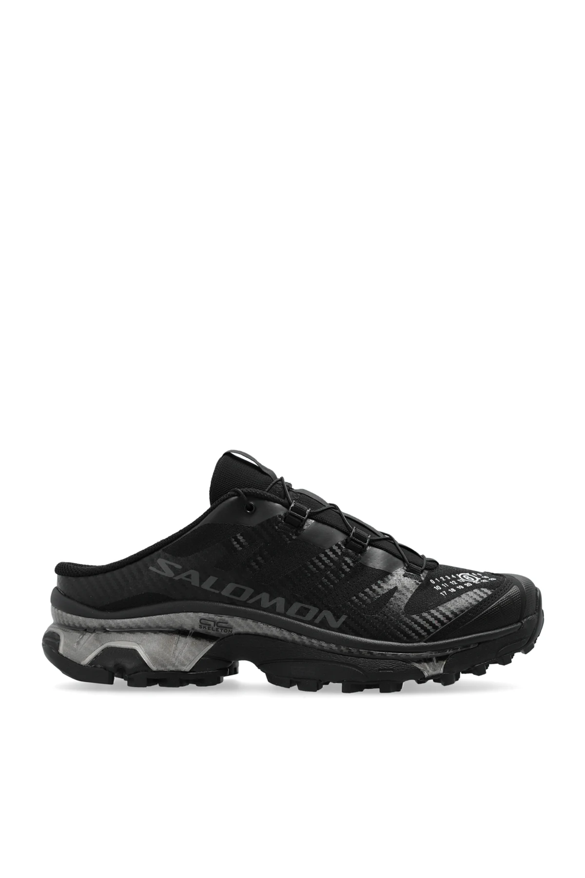 Maison Margiela X Salomon