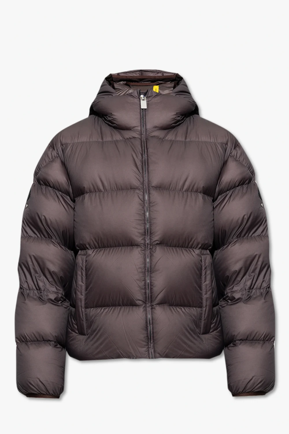6 MONCLER 1017 ALYX 95SM