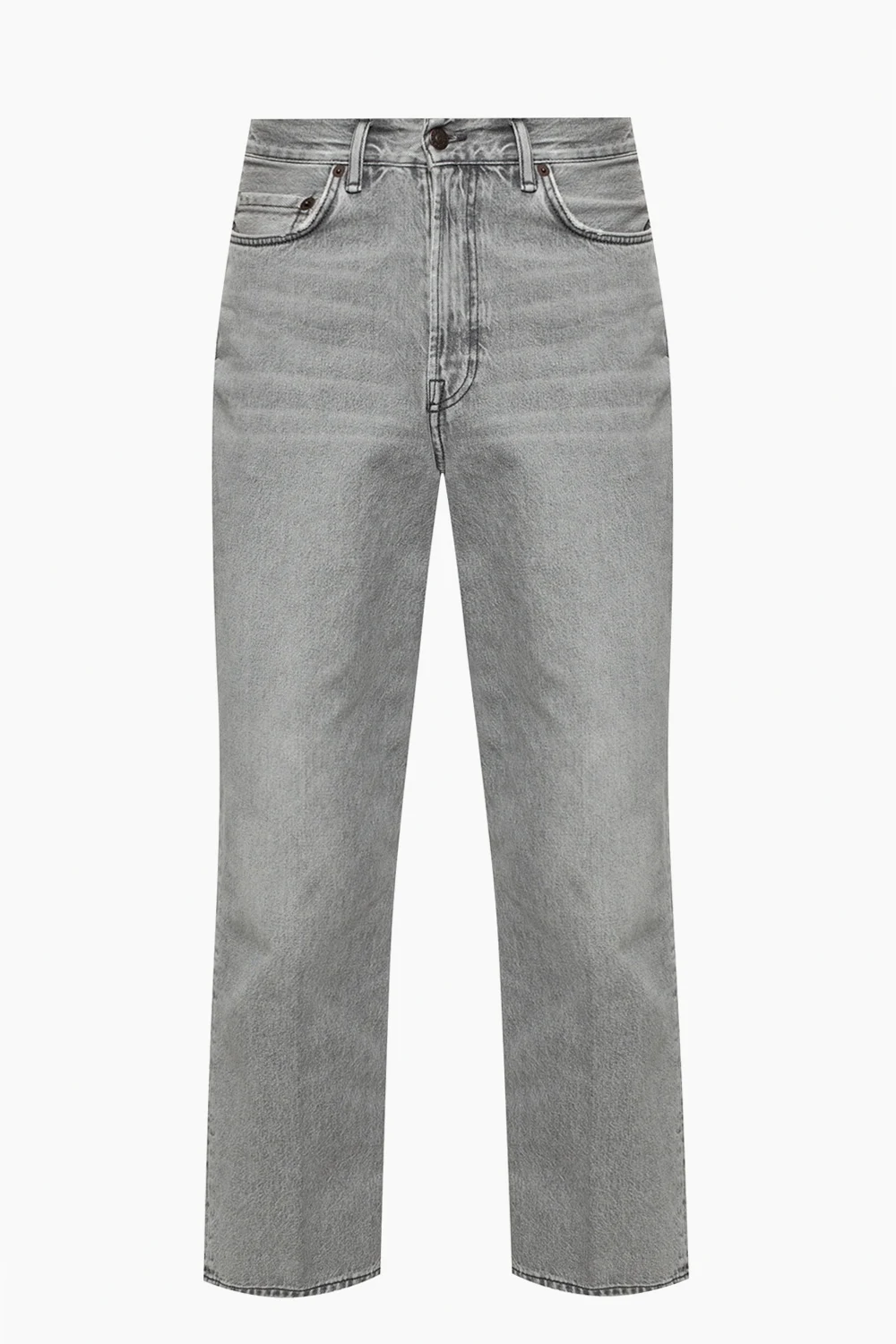 ‘Acne Studios 1993’ jeans
