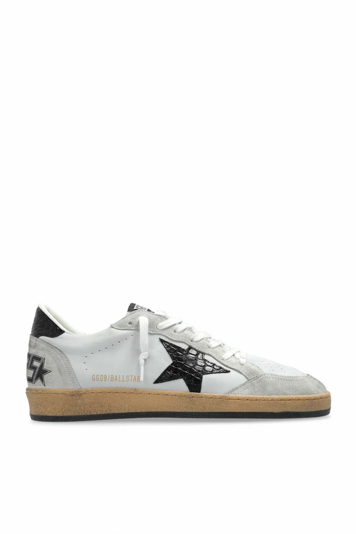 ‘Ball Star’ Sportschuhe