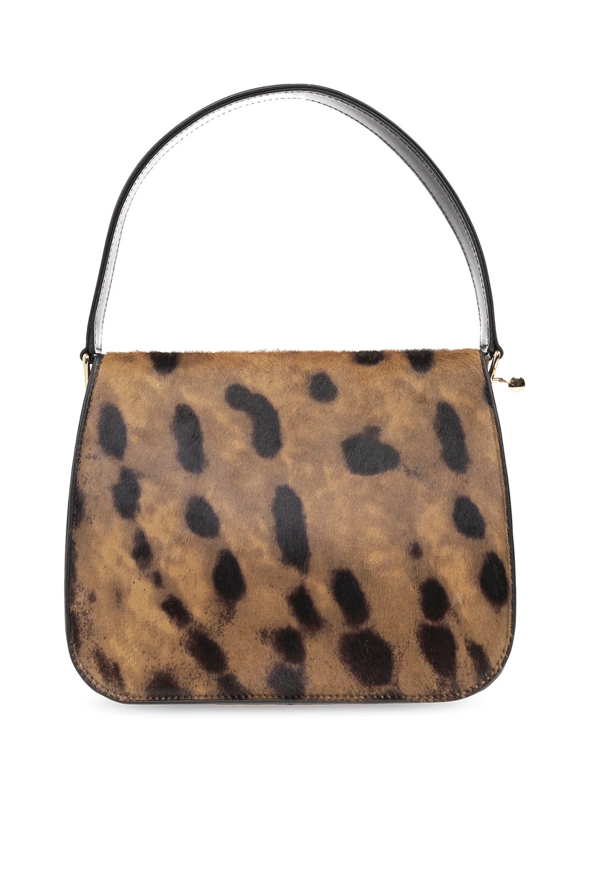 ‘New Frame’ handbag
