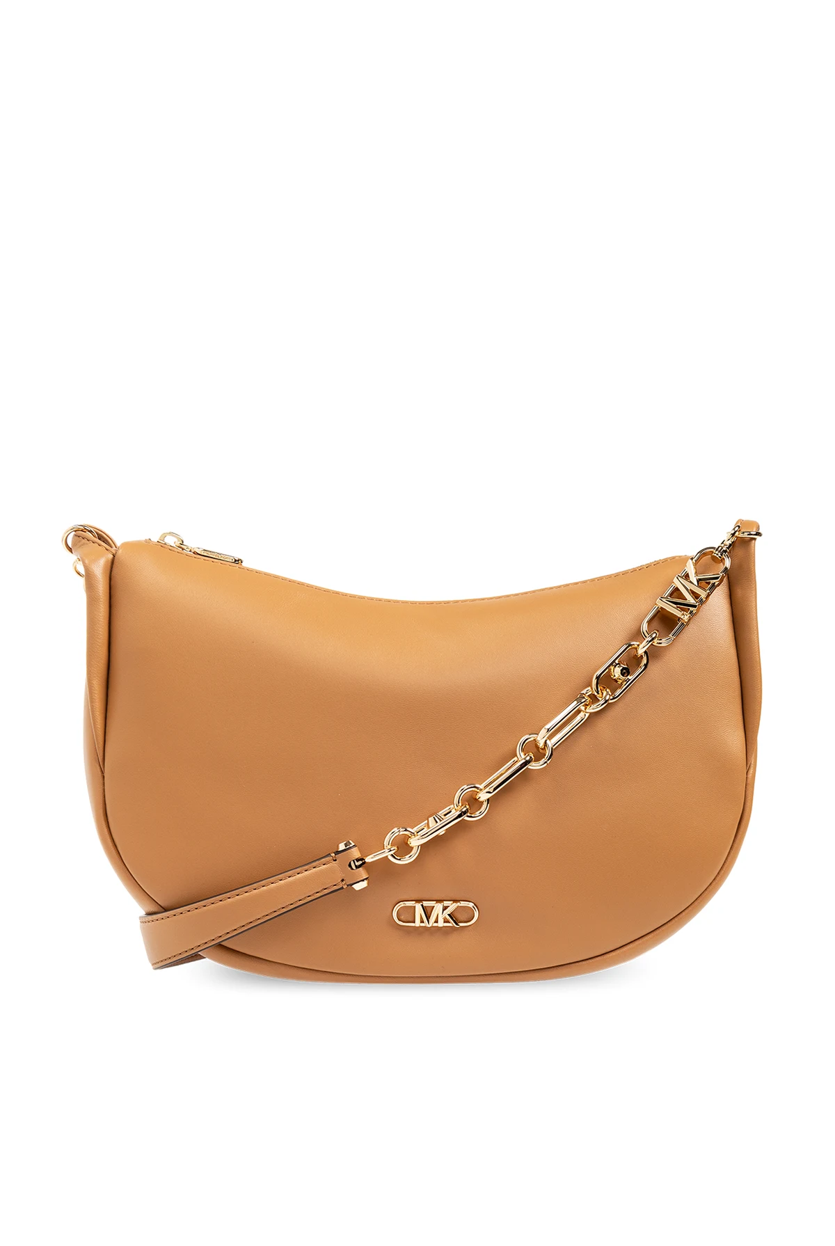 ‘Kendall’ shoulder bag