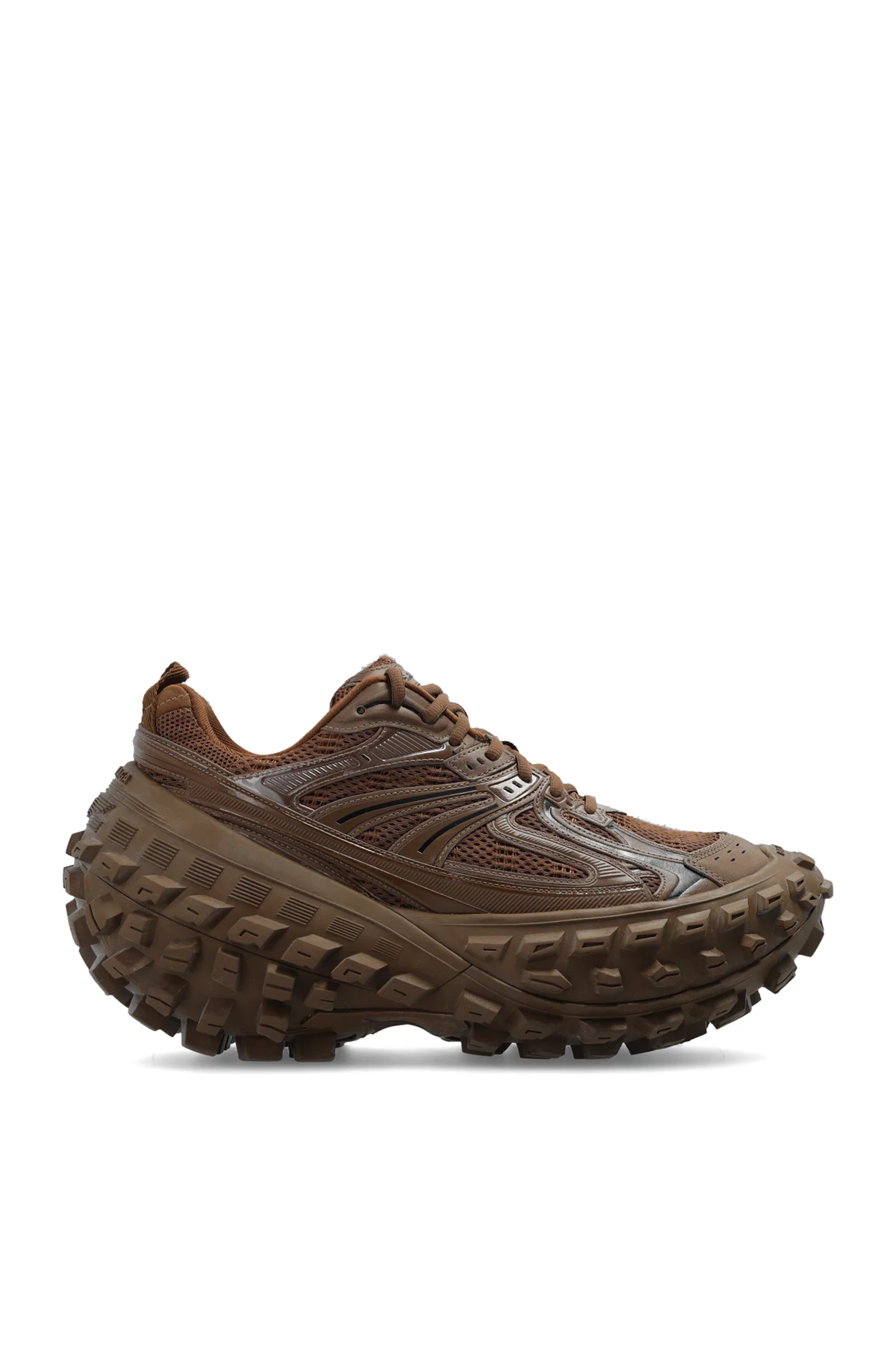 ‘Bouncer’ sneakers