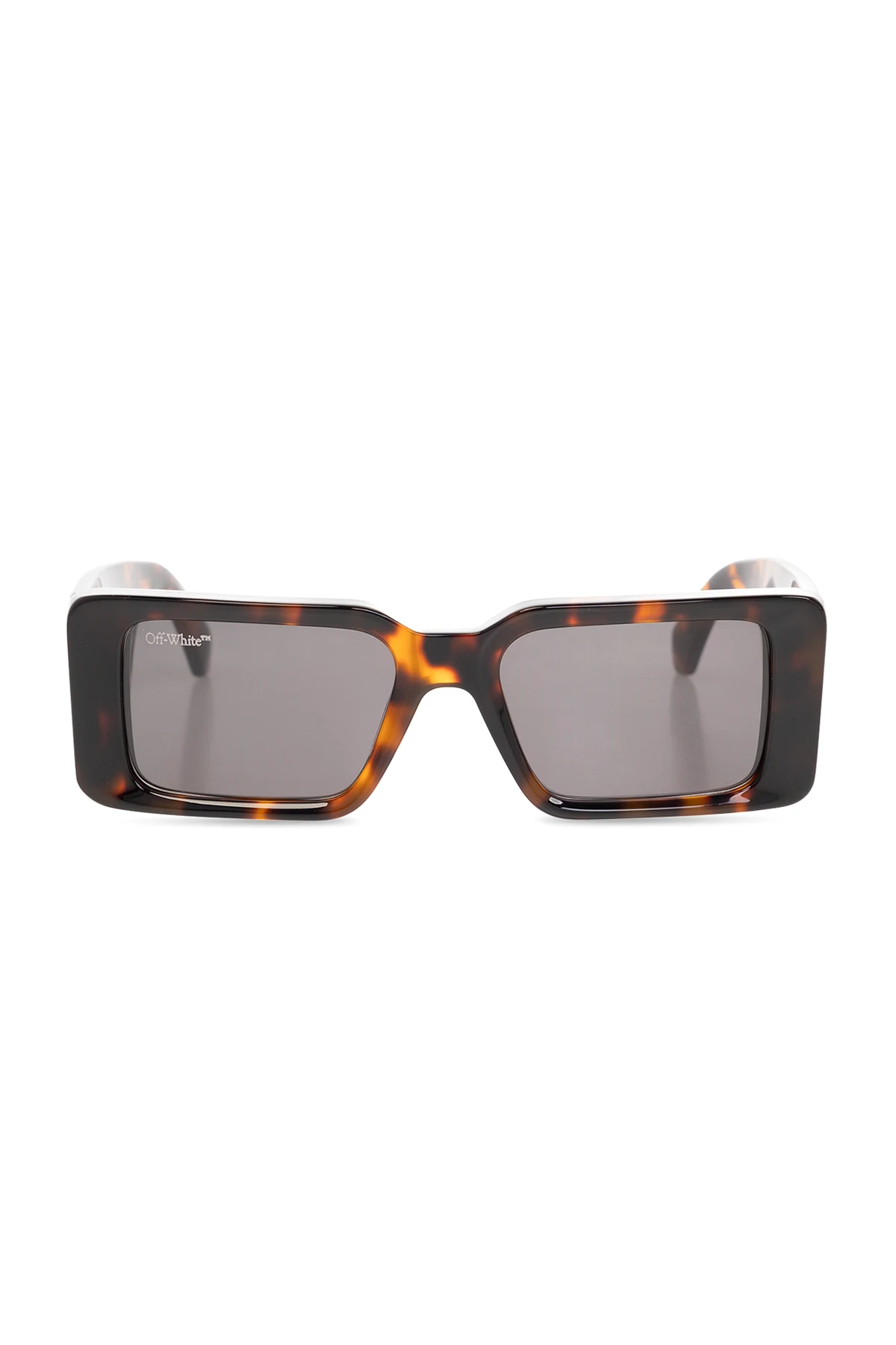 ‘Milano’ sunglasses