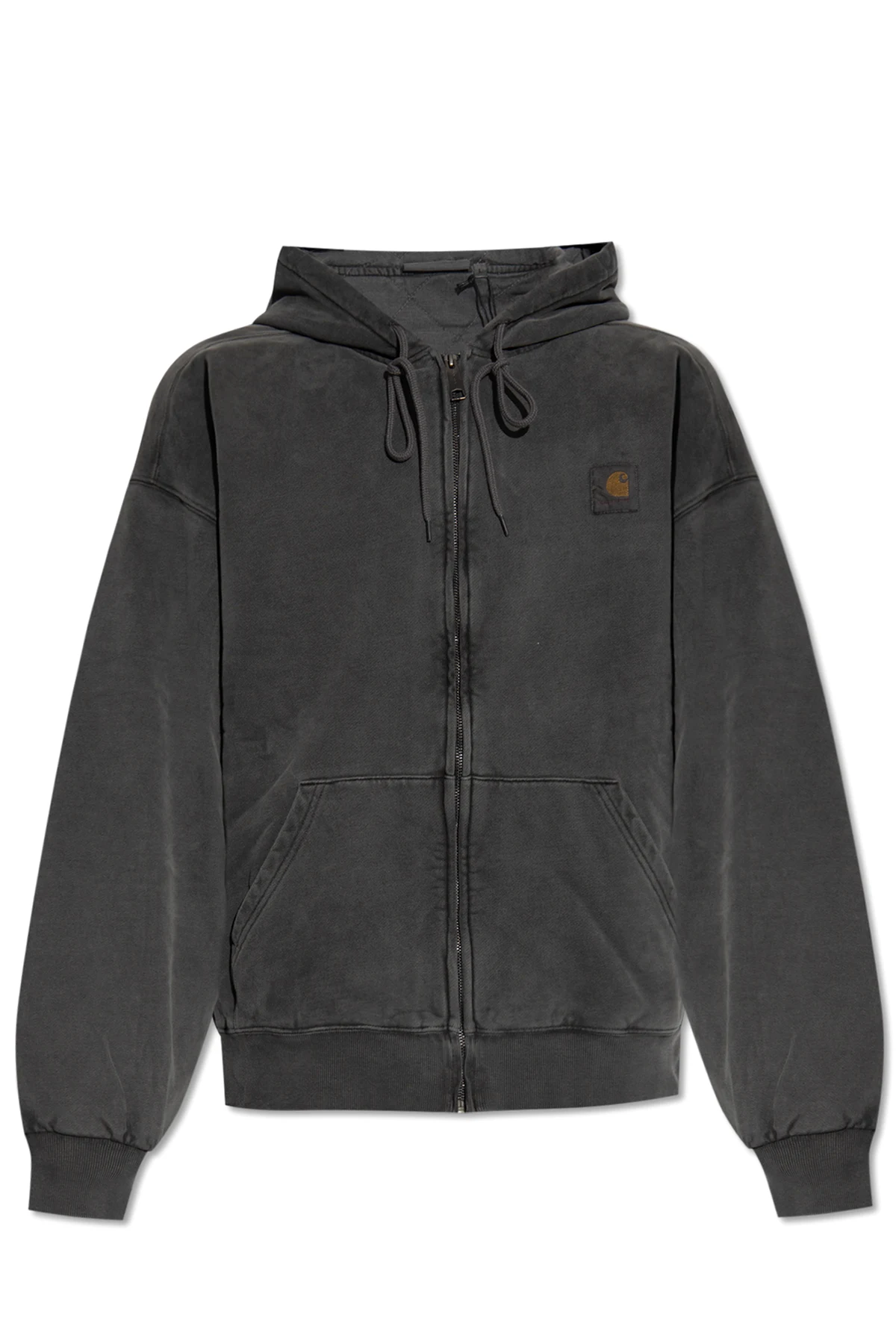 ‘Vista’ hoodie
