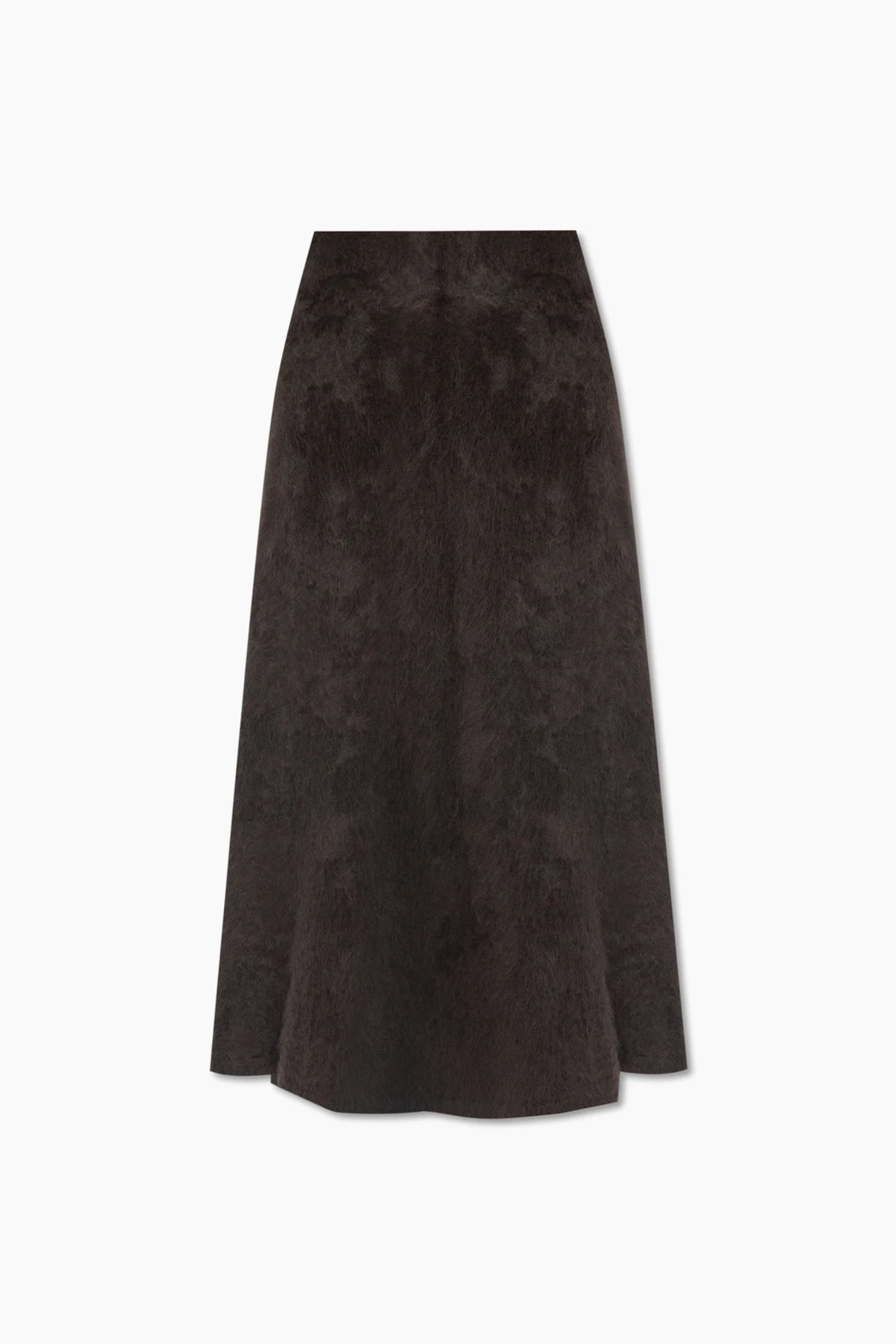 Spódnica ‘Asta’