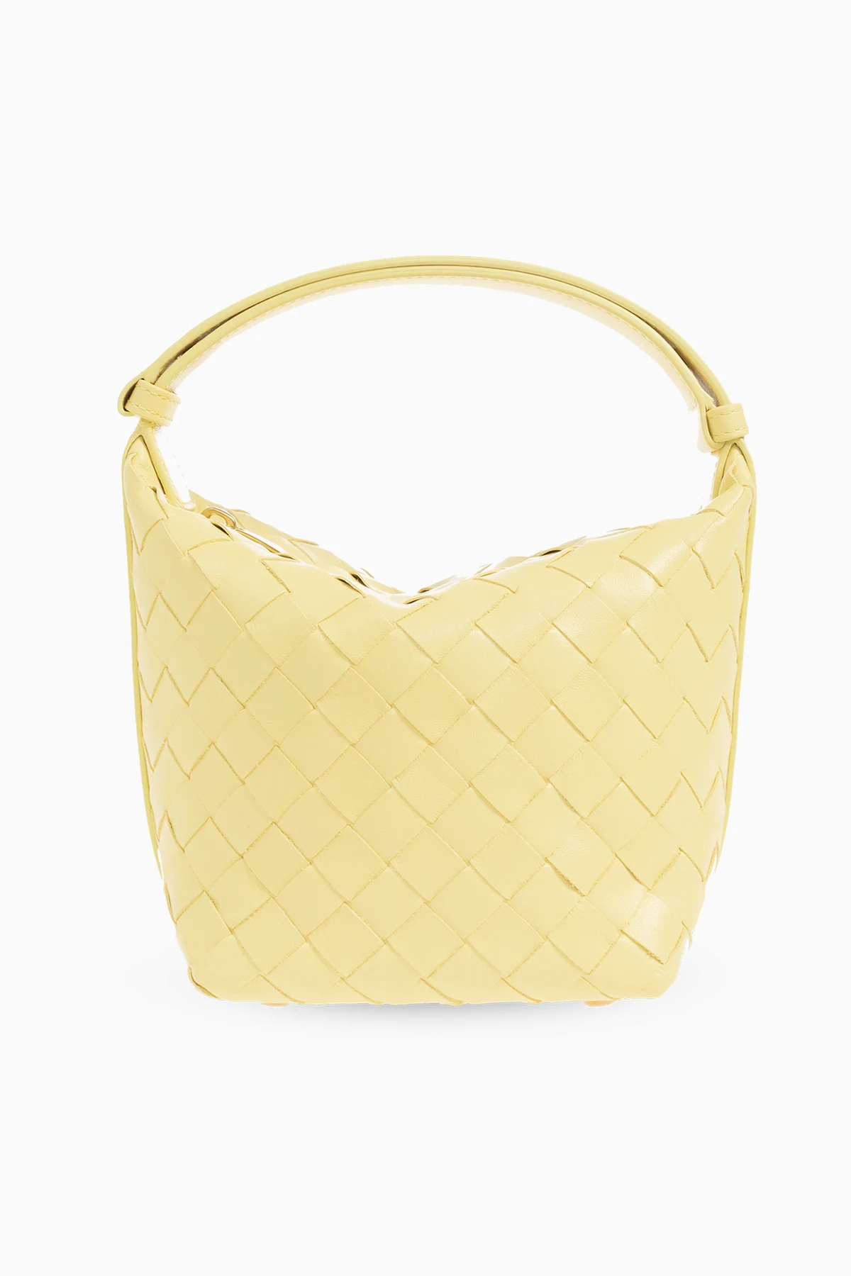 ‘Wallace Mini’ handbag