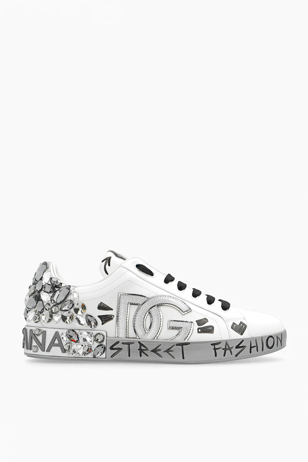 ‘Portofino’ sneakers