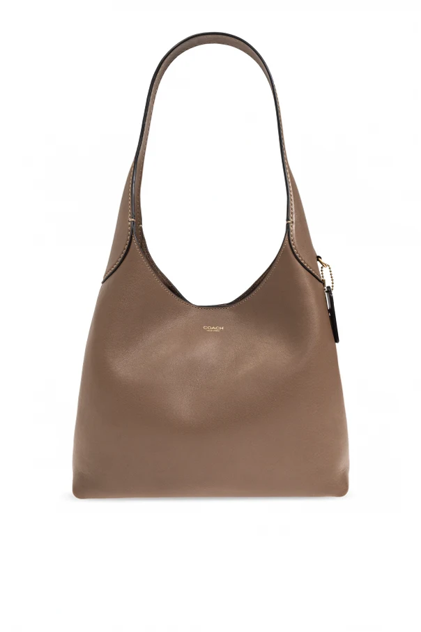 Torba 'Brooklyn 28`