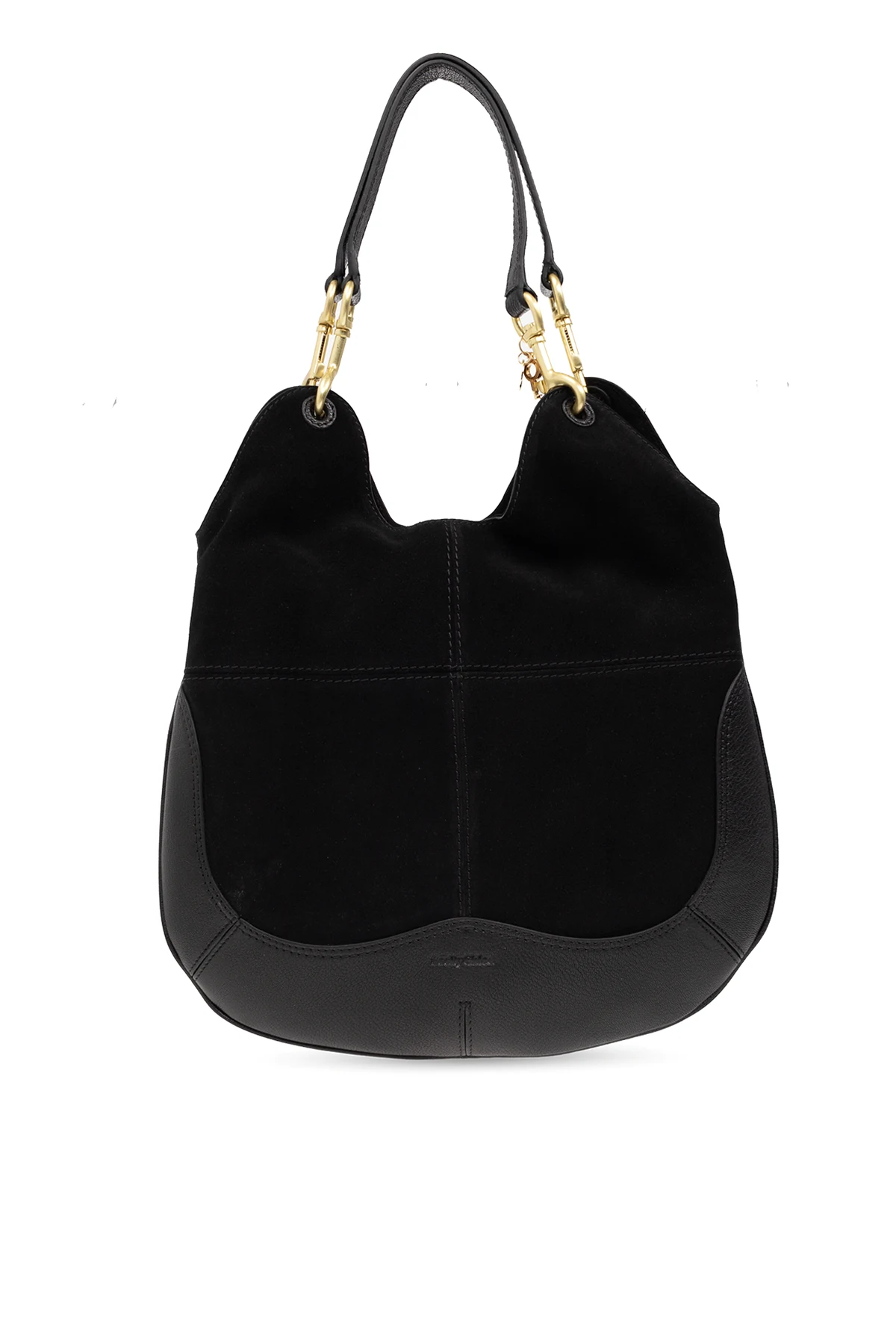 ‘Hana’ shopper bag