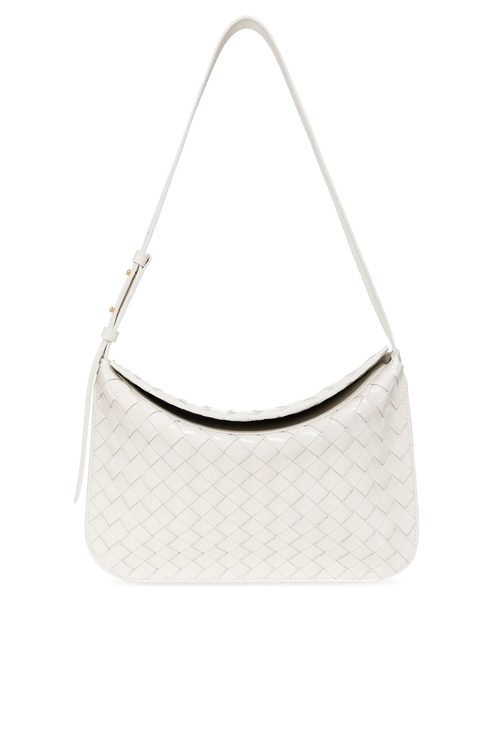 Torba na ramię ‘Flap Small’