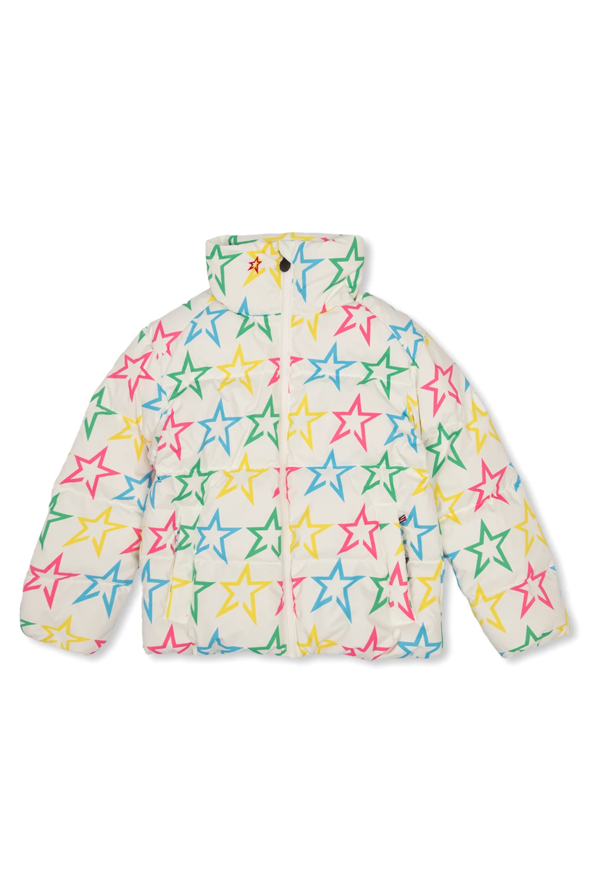 ‘Nuuk’ down jacket